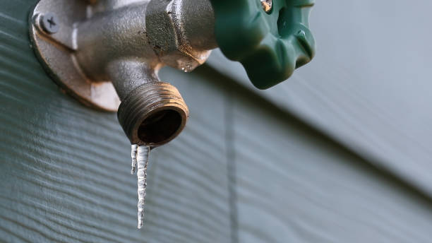 Best Plumbing Services Near Me  in Rock Springs, NM
