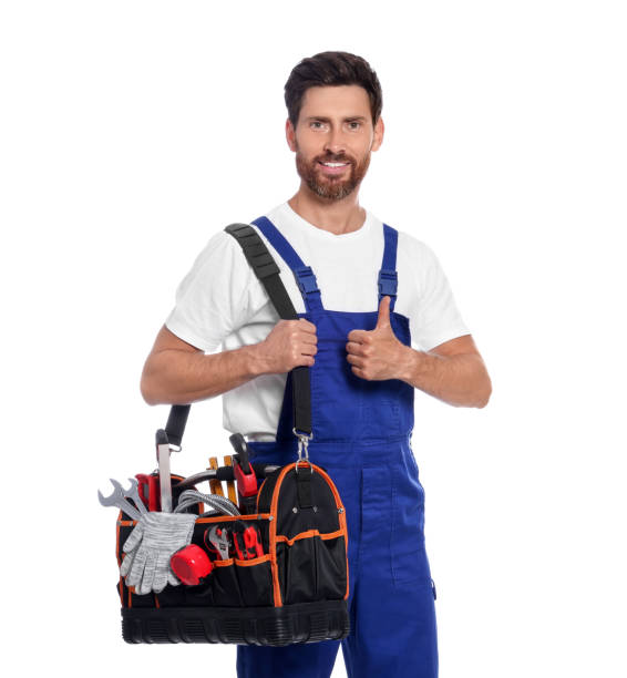 Best Gas Line Repair  in Rock Springs, NM
