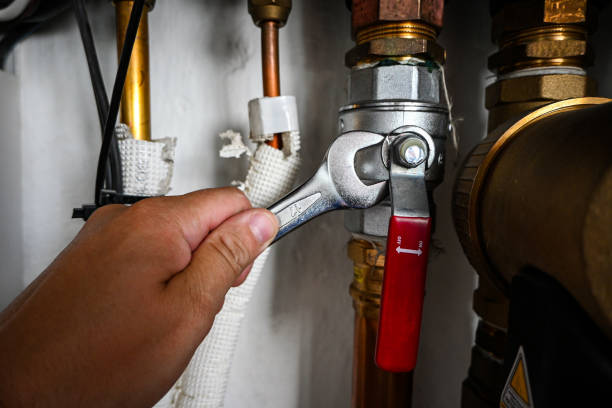 Best Affordable Plumber Near Me  in Rock Springs, NM
